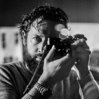 Ruediger Glatz (@thenewblack_com) 's Twitter Profile