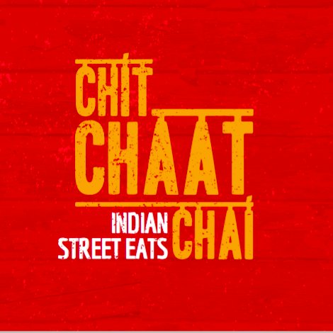 Indian Street Eats @timeoutlondon #LoveLondon 2018 Winner ‘Best Restaurant In Wandsworth’