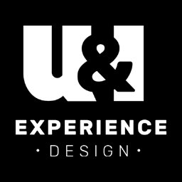 We believe in beautiful UI design-delivering mobile solutions that will make a difference to our clients business.We blueprint and architect mobile experiences!