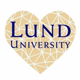 Center for Cardiac Arrest at Lund University. #TTM, #Cardiacarrest, #FOAMed