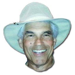 mcpresents2016's profile picture. Web Design, Web Hosting, Lead Generation