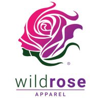 🌹Wild Rose Apparel🌹(@WildRoseApparel) 's Twitter Profile Photo