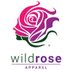 🌹Wild Rose Apparel🌹 (@wildroseapparel) Twitter profile photo 🌹Wild Rose Apparel🌹 (@wildroseapparel) Twitter profile photo
