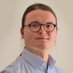 Clemens Heppner (@clemologe) Twitter profile photo Clemens Heppner (@clemologe) Twitter profile photo
