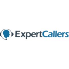 @expertcallers