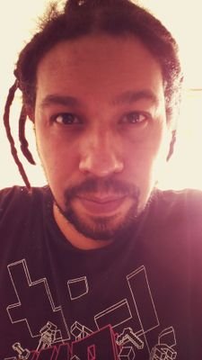 grolobor's profile picture. Motionographer at Globomedia
Project Manager / creative / Yunou