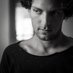 SQL (@sqlmusic) Twitter profile photo SQL (@sqlmusic) Twitter profile photo