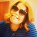 Amanda Vester (@isufcu_amanda) Twitter profile photo Amanda Vester (@isufcu_amanda) Twitter profile photo