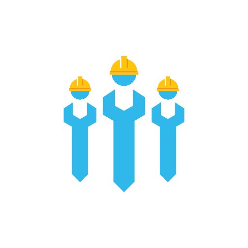 Visit https://t.co/tSBMMetxx5 to find #jobs in the skilled trades industry and register to receive job alerts and interview requests.