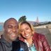 STEMLifestyle (@stemlifestyle) Twitter profile photo STEMLifestyle (@stemlifestyle) Twitter profile photo