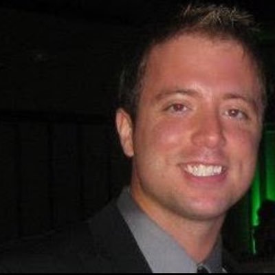 Chicago to Iowa. Managing Director for Randstad Technologies US. #thatrandstadlife #allin