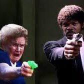 d_squirty's profile picture. HDHS Senior Tag 2016