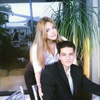 Richard Betancourt (@beta123cc) 's Twitter Profile