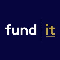 fund┋it (@fundit_fr) 's Twitter Profile