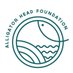 Alligator Head Foundation (@ahfoundationja) Twitter profile photo Alligator Head Foundation (@ahfoundationja) Twitter profile photo