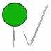 Proyectando en Verde (@proyectandoverd) Twitter profile photo Proyectando en Verde (@proyectandoverd) Twitter profile photo