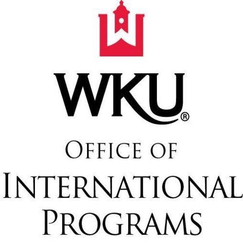OIP strives to complement WKU's vision to be A Leading University w/ International Reach through the implementation of campus-wide internationalization events
