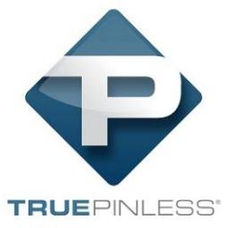 TruePinless's profile picture. No pin, no fees, no expiration. Crystal clear international calling with low rates and rewards! 
(877) 824-1058