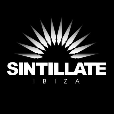 Hosting our world renowned parties at some of Ibiza’s best venues ✨ Instagram: @sintillateibiza // WhatsApp to book: https://t.co/FA8VNuHgEC