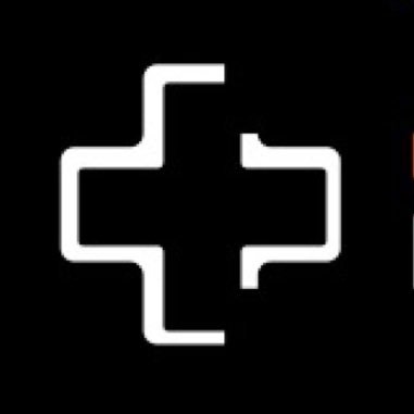 eSportsGame's profile picture. If you're reading this, you must think you have what it takes? We have no pre-selection. I have not heard from my original recruiter in months. Games I like -