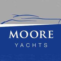 Moore Yachts Ltd(@MooreYachts) 's Twitter Profile Photo
