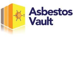 Asbestos Vault
