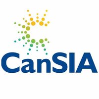 CanSIA (now @renewablesassoc) (@canadiansia) 's Twitter Profile