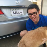 Jeff Duran (@jeffyd54) 's Twitter Profile