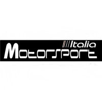 MotorSport Italia(@motorsport_ita) 's Twitter Profile Photo