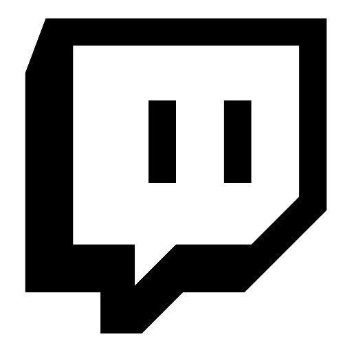 We Retweet YOUR twitch stream when you go Live ||| Must be following us ||| Please @ us when you go live.
