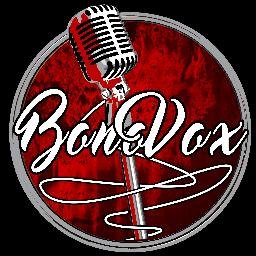 Somos un grupo vocal Acapela de Palma de Mallorca. Amantes de la música y luchando por conseguir nuestro sueño! Teléfono de contrataciones 686 111 821