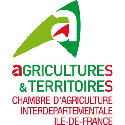 Résultat de recherche d'images pour "maricher idf"