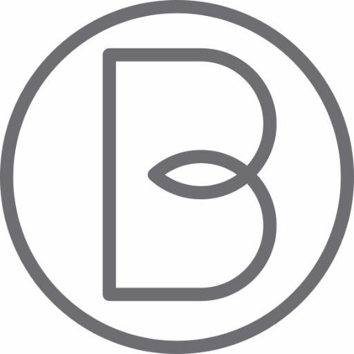 Blanclivingco's profile picture. BLANC is the first tech-enabled aftercare specialist, offering an expert non-toxic alternative to conventional dry cleaning alongside tailoring & alterations.