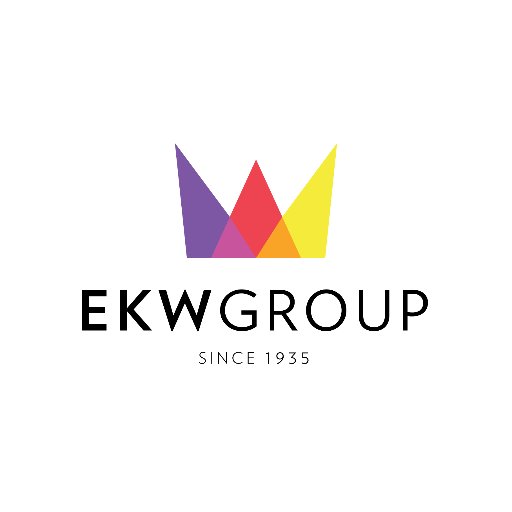 EKWGroup Profile Picture