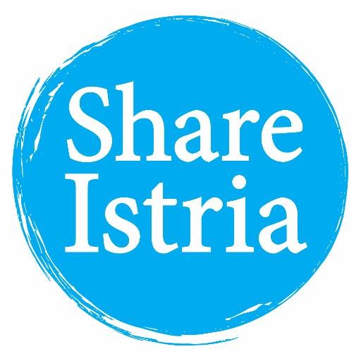 Istria Tourist Board invites you to follow and share gorgeous sceneries and spots to enjoy in Istria, Croatia.