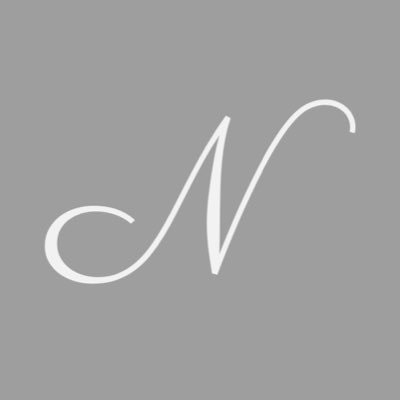 nancylslaw's profile picture. Christ Follower | World Traveler | Runner | PMP Certified IT Project Manager