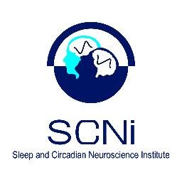 Directed by Prof. Russell Foster, a world leading centre for animal, translationial and clinical research on #sleep, #circadian disruption and #mentalhealth