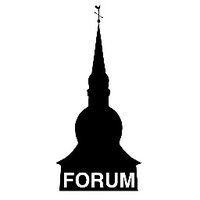 Forum Wermelskirchen(@forumWKde) 's Twitter Profileg