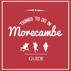 ThingsTodoMorecambe Profile