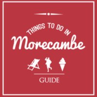 ThingsTodoMorecambe (@thingsmorecambe) 's Twitter Profile