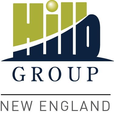Cornerstone Group, Hilb Group & Gencorp have teamed up in an exciting new partnership to enhance services and expand product offerings.