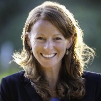 Sally Graglia (@graglias) 's Twitter Profile