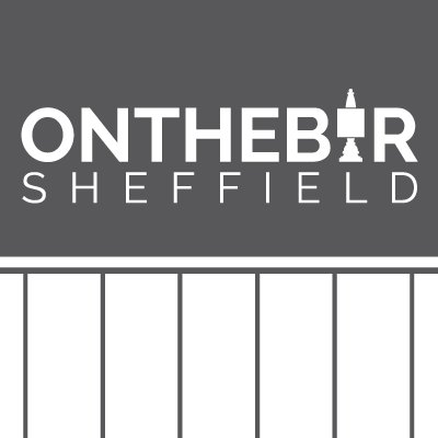 Find out what is on the bars of Sheffield. Tweet us if you are in a pub or are a pub/brewery and we'll pass it on ;)