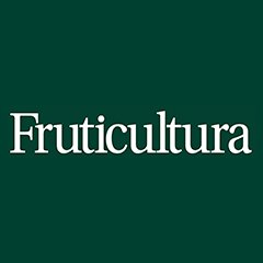 Revista Fruticultura