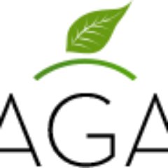 #ANIAGA es una Asociación nacional que defiende los intereses de las empresas #gestoras de #residuos #peligrosos en ámbitos económicos, sociales y ambientales.