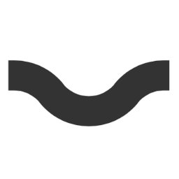 Impressivo_Inc's profile picture. 