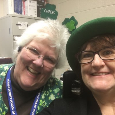 PortnoyJackie's profile picture. 