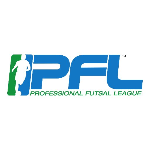 PFL is bringing the world’s authentic small sided game to the United States on a major league level.