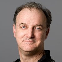 Peter K. Jackson (@peterkjackson) 's Twitter Profile