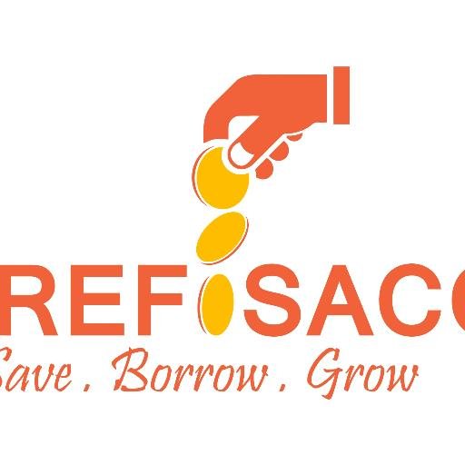 We are a national Savings and Credit Cooperative drawing membership from staff of NGOs and Companies as well as individuals referred by members.